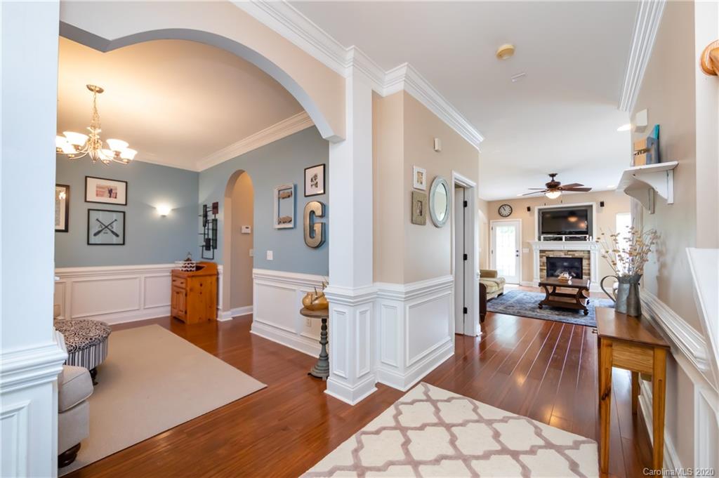 13220 Meadowmere Road, Unit 40 Huntersville, NC 28078 - Photo 8 of 42 Gallery Image 8