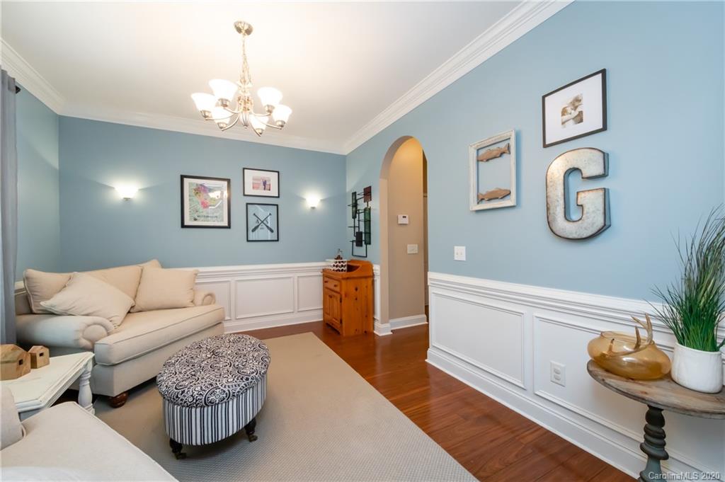13220 Meadowmere Road, Unit 40 Huntersville, NC 28078 - Photo 9 of 42 Gallery Image 9