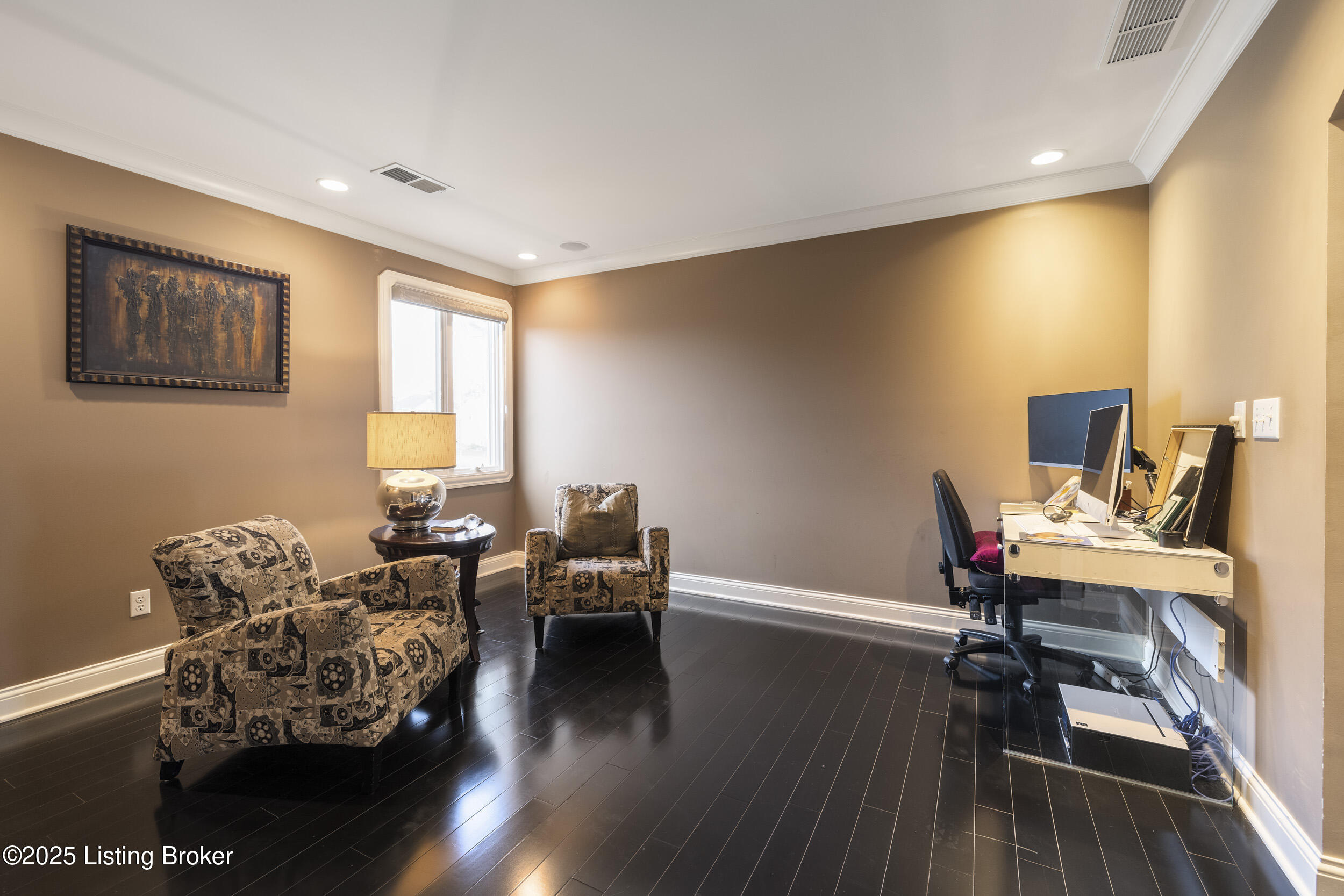 711 Foxfire Road Elizabethtown, KY 42701 - Photo 49 of 97 LREP0727