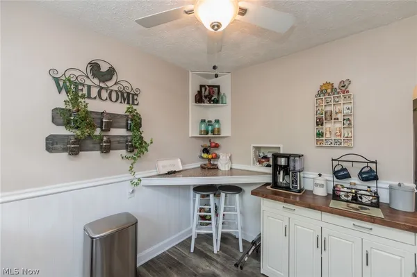 $265,000 | 5364 Summit Road, Lyndhurst, OH 44124