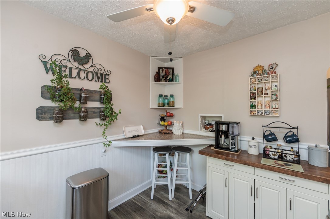 5364 Summit Road Lyndhurst, OH 44124 - Photo 4 of 42