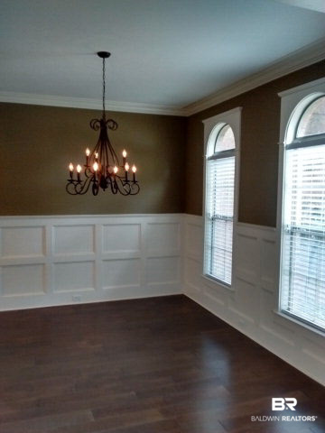 30091 Dolive Ridge Daphne, AL 36527 - Photo 3 of 26