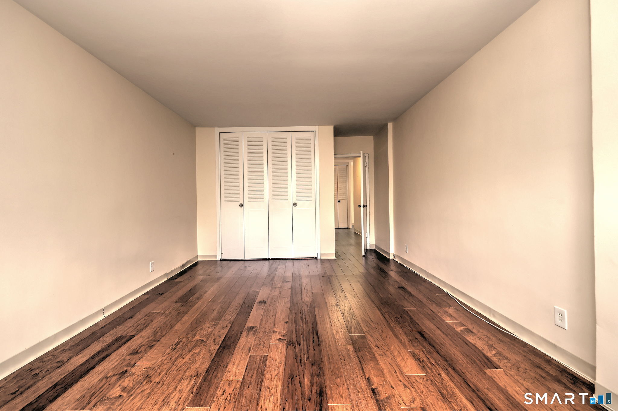 80 Cartright Street, Unit 5D Bridgeport, CT 06604 - Photo 27 of 31