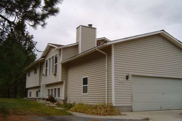 12905 East Apache Pass Road Spokane, WA 99206 - Photo 1 of 9 Gallery Image 1