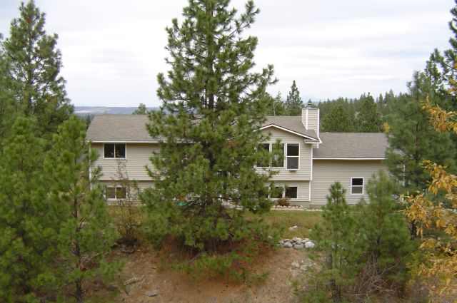 12905 East Apache Pass Road Spokane, WA 99206 - Photo 2 of 9 Gallery Image 2