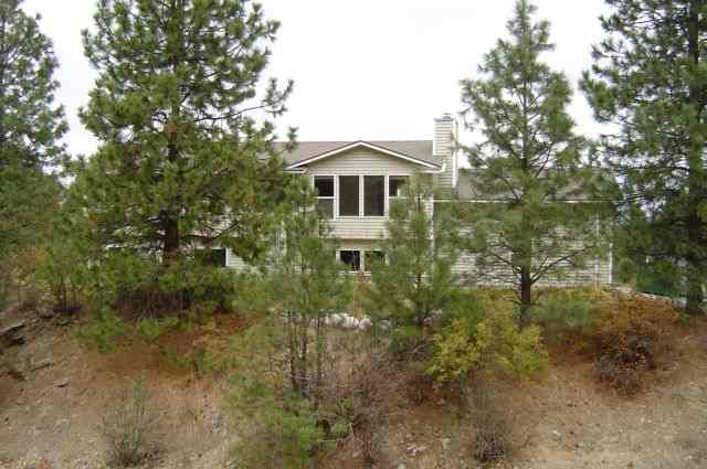 12905 East Apache Pass Road Spokane, WA 99206 - Photo 3 of 9 Gallery Image 3