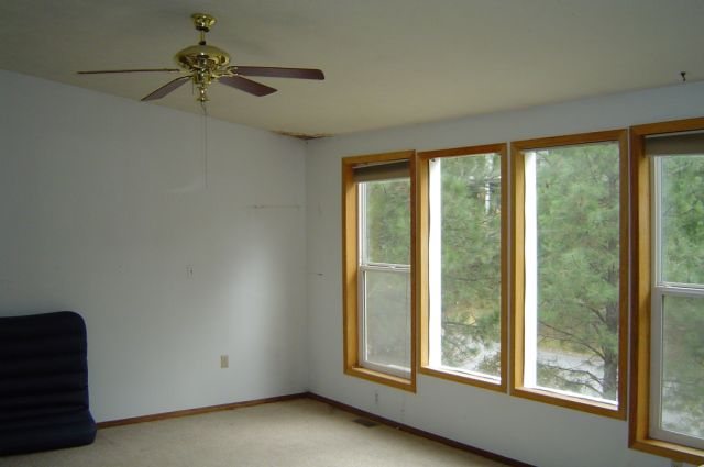 12905 East Apache Pass Road Spokane, WA 99206 - Photo 4 of 9 Gallery Image 4