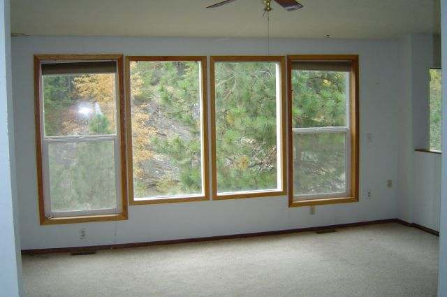 12905 East Apache Pass Road Spokane, WA 99206 - Photo 5 of 9 Gallery Image 5