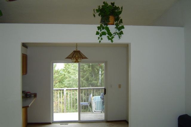 12905 East Apache Pass Road Spokane, WA 99206 - Photo 6 of 9 Gallery Image 6
