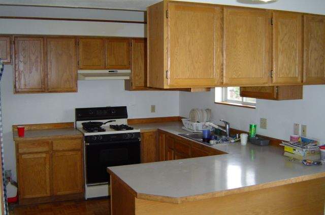 12905 East Apache Pass Road Spokane, WA 99206 - Photo 7 of 9 Gallery Image 7