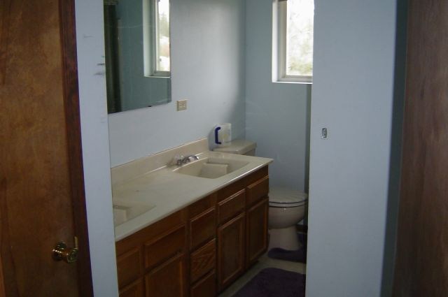 12905 East Apache Pass Road Spokane, WA 99206 - Photo 8 of 9 Gallery Image 8