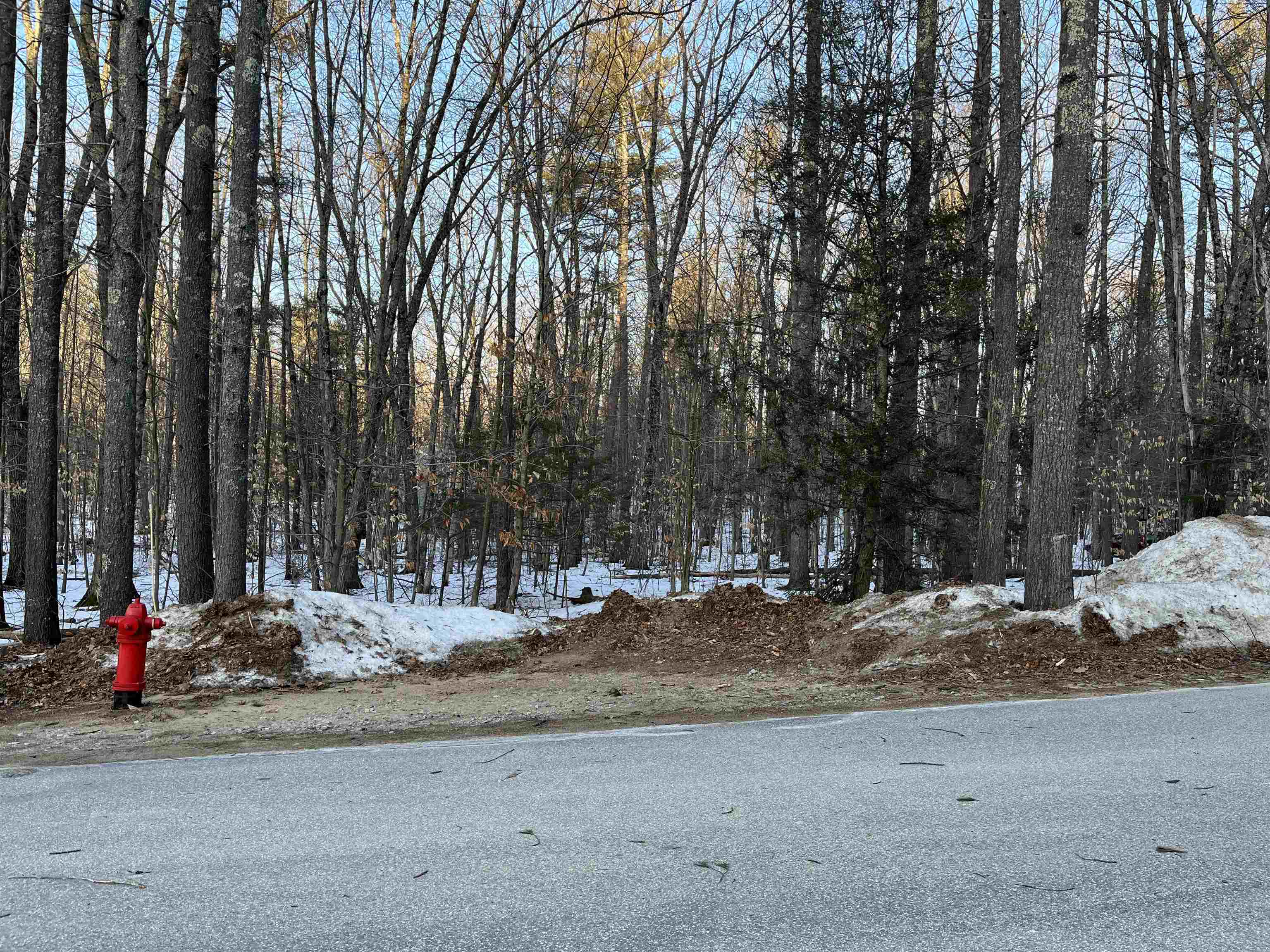 Longview Terrace Intervale, NH 03845 - Photo 1 of 3
