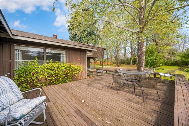 1615 Janet Lane Natchitoches, LA 71457 - Photo 12 of 55