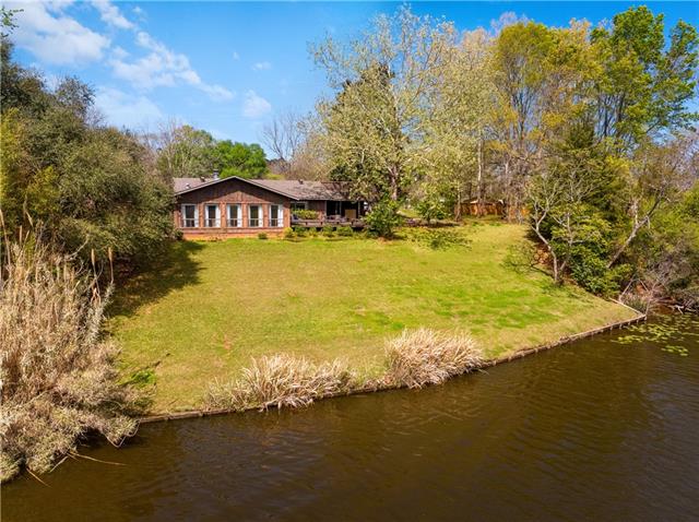1615 Janet Lane Natchitoches, LA 71457 - Photo 4 of 55