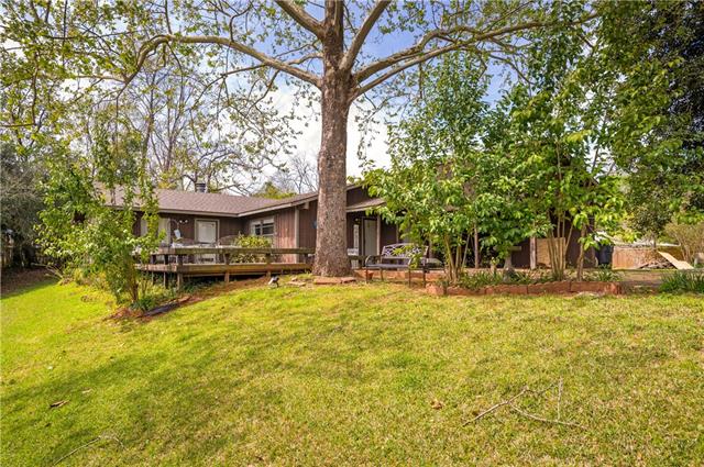 1615 Janet Lane Natchitoches, LA 71457 - Photo 42 of 55