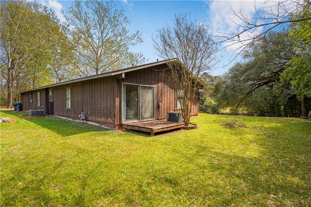 1615 Janet Lane Natchitoches, LA 71457 - Photo 45 of 55