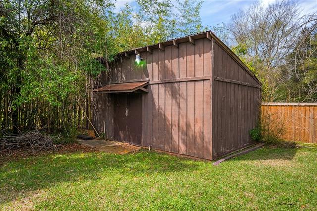 1615 Janet Lane Natchitoches, LA 71457 - Photo 46 of 55