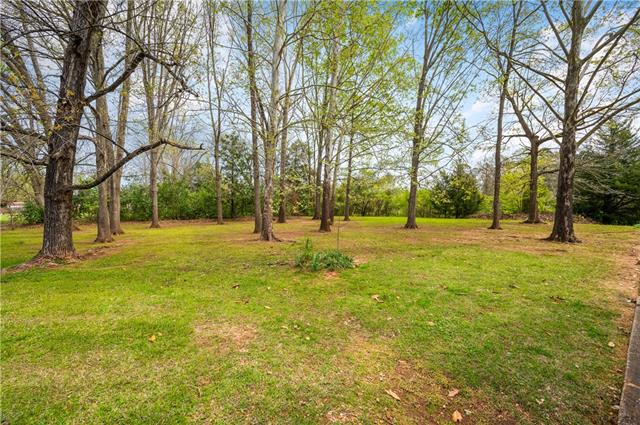 1615 Janet Lane Natchitoches, LA 71457 - Photo 47 of 55
