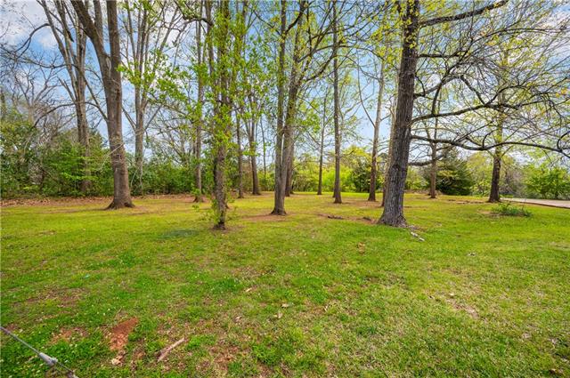 1615 Janet Lane Natchitoches, LA 71457 - Photo 48 of 55