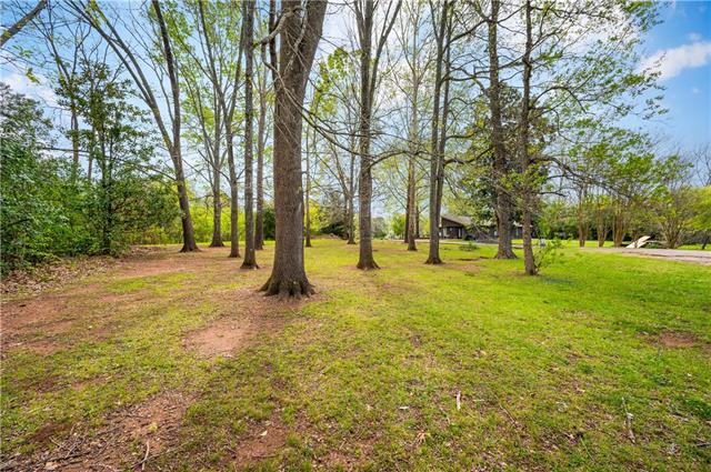 1615 Janet Lane Natchitoches, LA 71457 - Photo 49 of 55