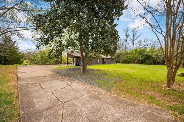 1615 Janet Lane Natchitoches, LA 71457 - Photo 50 of 55