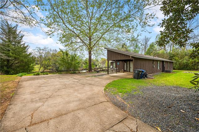1615 Janet Lane Natchitoches, LA 71457 - Photo 51 of 55