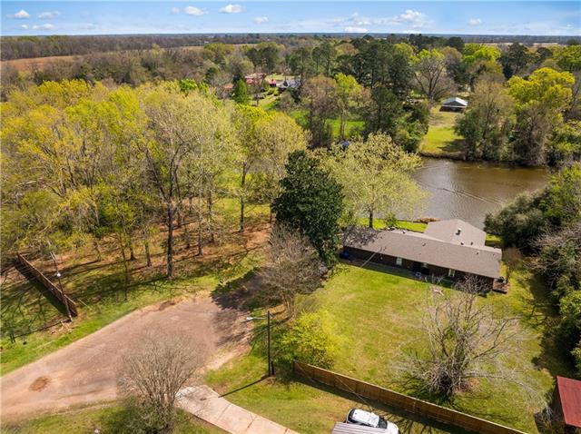 1615 Janet Lane Natchitoches, LA 71457 - Photo 53 of 55