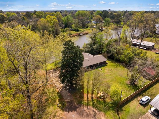 1615 Janet Lane Natchitoches, LA 71457 - Photo 54 of 55