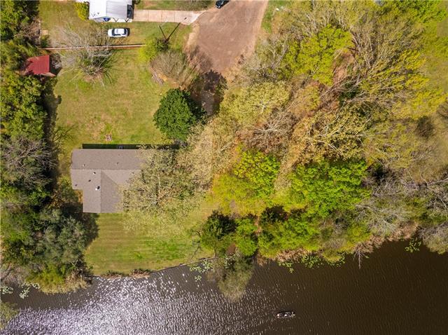 1615 Janet Lane Natchitoches, LA 71457 - Photo 55 of 55