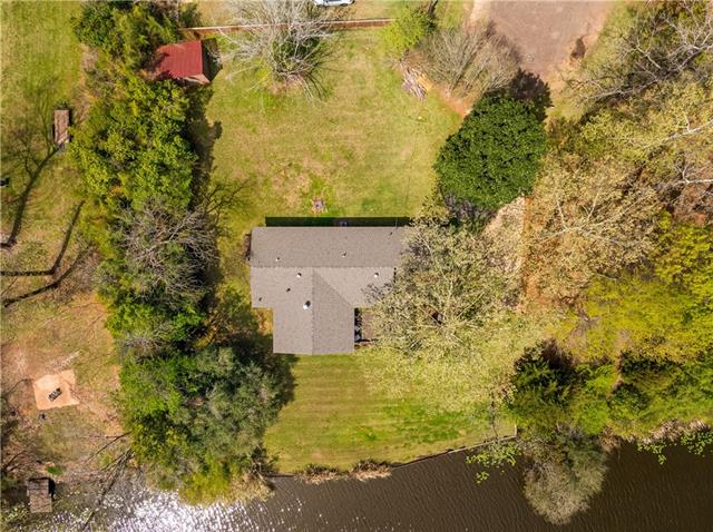 1615 Janet Lane Natchitoches, LA 71457 - Photo 7 of 55
