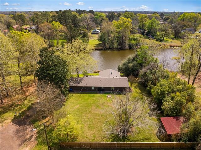 1615 Janet Lane Natchitoches, LA 71457 - Photo 8 of 55