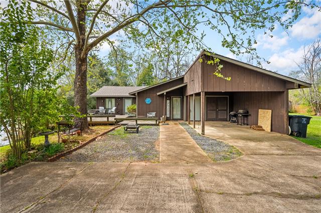 1615 Janet Lane Natchitoches, LA 71457 - Photo 9 of 55