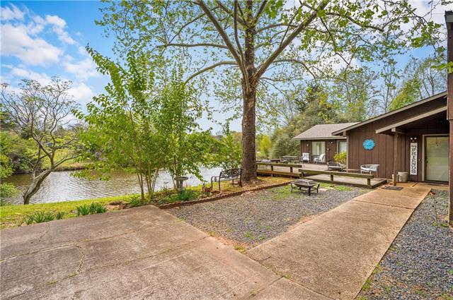 1615 Janet Lane Natchitoches, LA 71457 - Photo 10 of 55