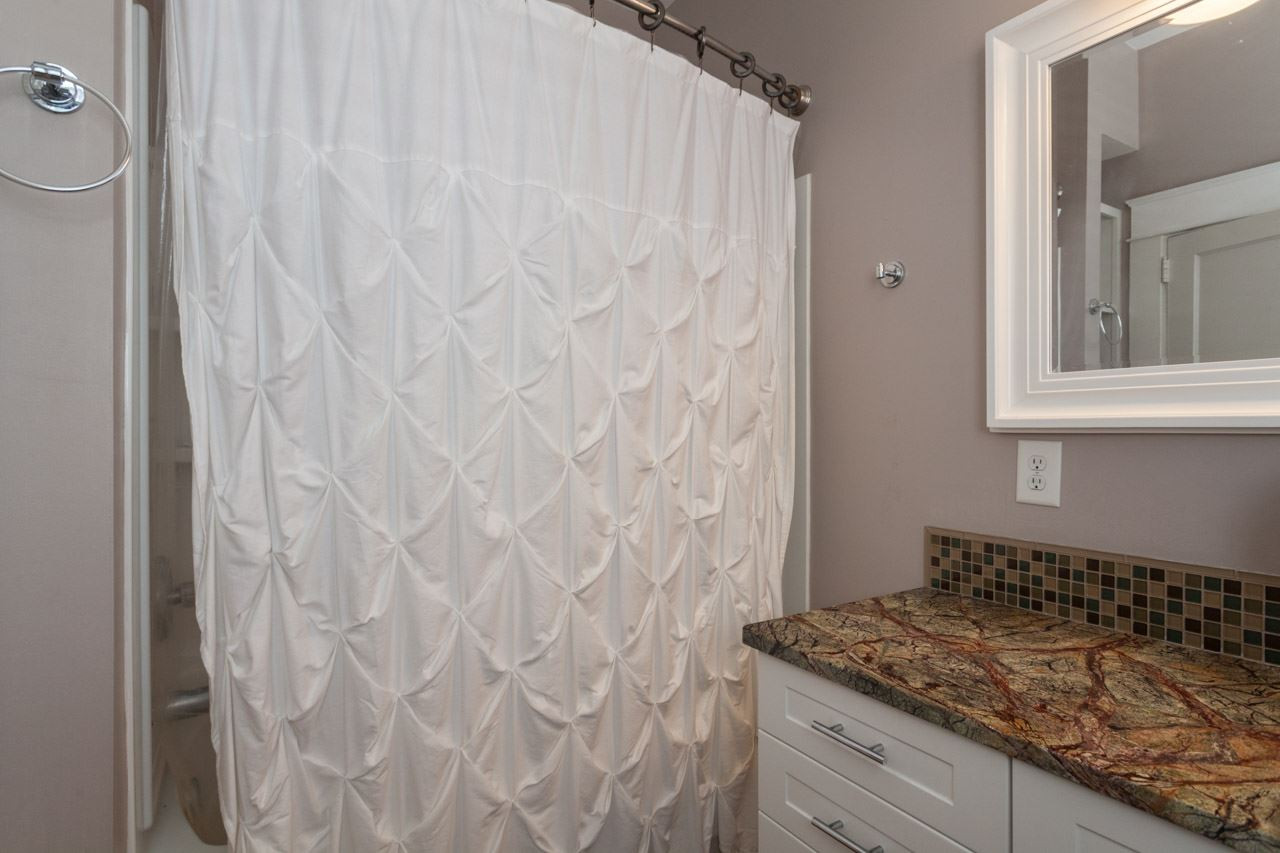 1907 Alexander Road Raleigh, NC 27608 - Photo 18 of 29 Photo 18
