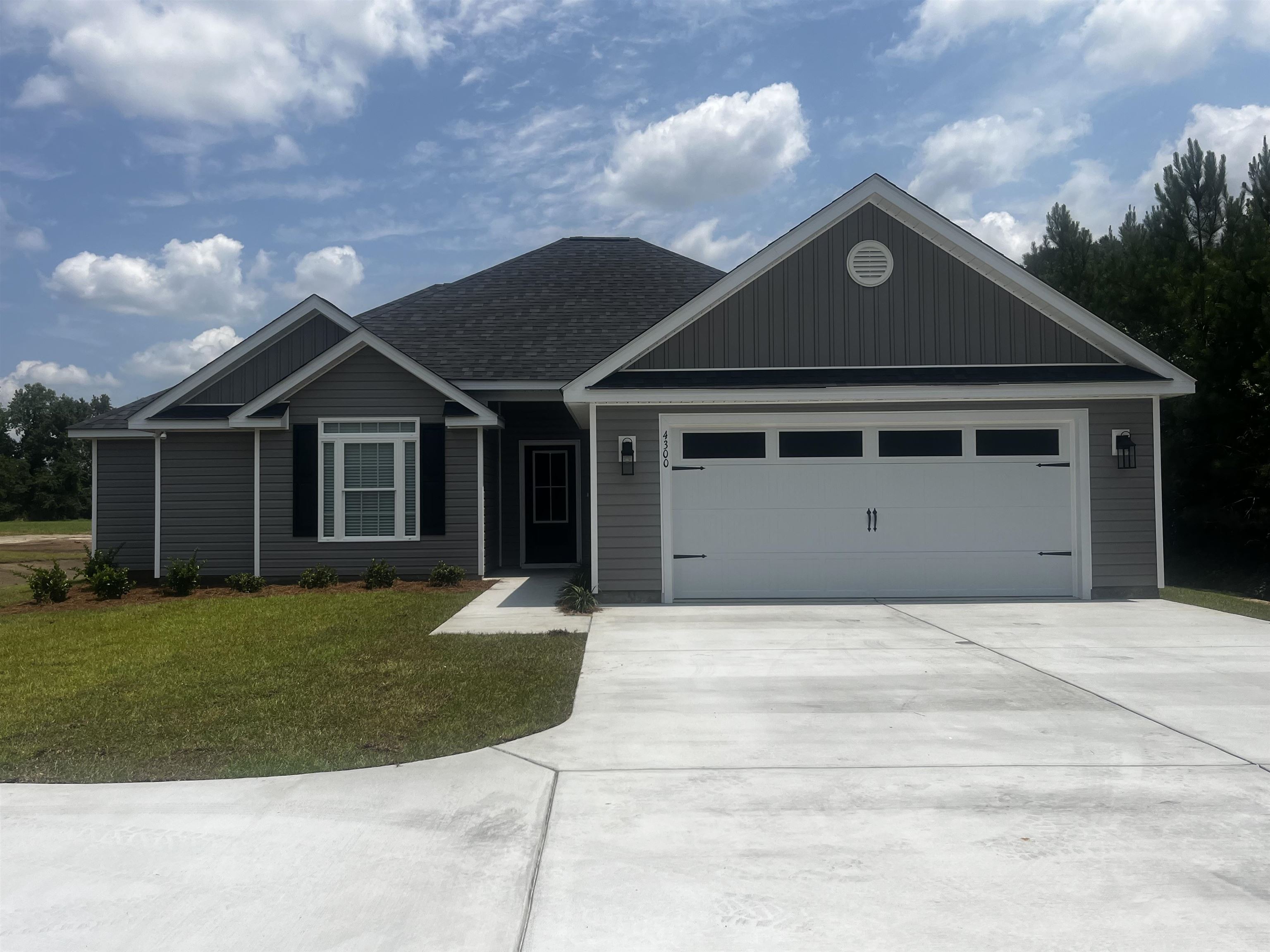 4300 Juniper Bay Road Conway, SC 29527 - Photo 1 of 12 Gallery Image 1