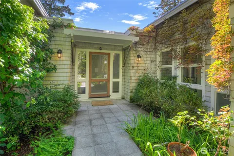 $6,150,000 | Undisclosed Address, Lopez Island, WA 98261