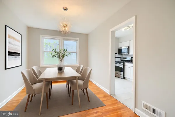 $2,200 | 7 Cardinal Road, Essex, MD 21221