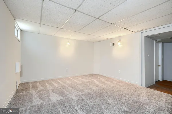 $2,200 | 7 Cardinal Road, Essex, MD 21221