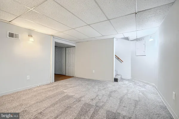 $2,200 | 7 Cardinal Road, Essex, MD 21221