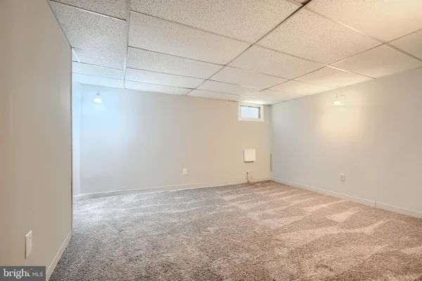 $2,200 | 7 Cardinal Road, Essex, MD 21221