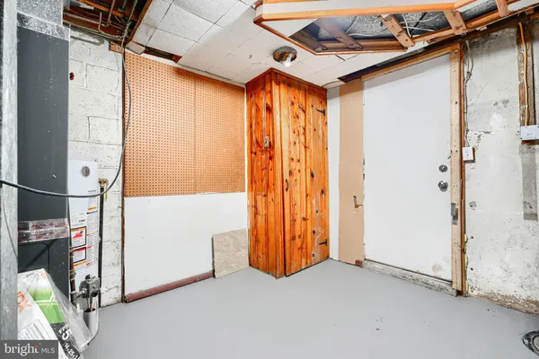 $2,200 | 7 Cardinal Road, Essex, MD 21221