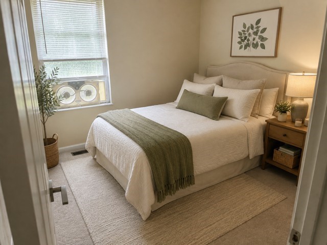 91 Oregon Avenue Woonsocket, RI 02895 - Photo 12 of 26 Gallery Image 12