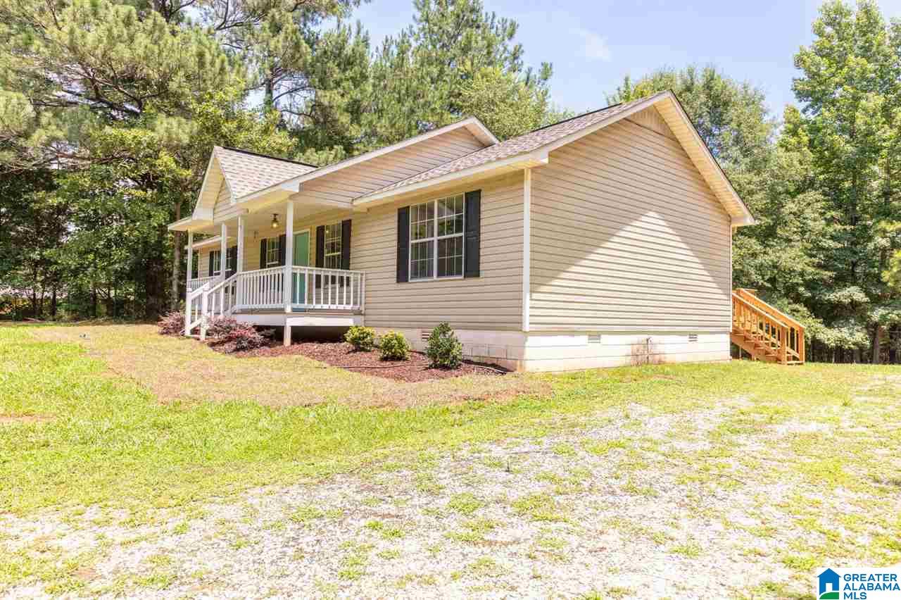 13892 Rockhouse Road Vance, AL 35490 - Photo 28 of 31