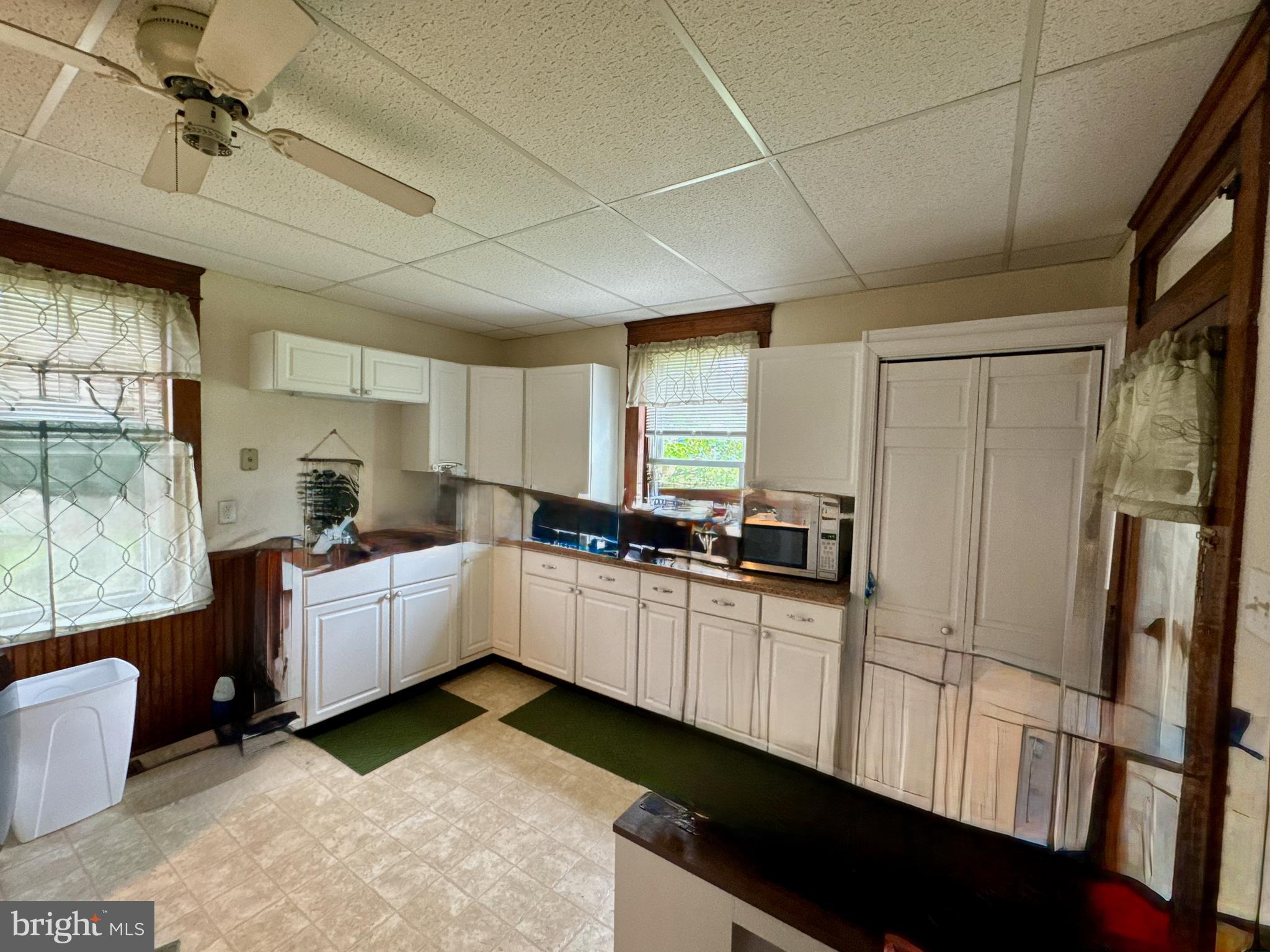 361-363 Black Rock Road Hanover, PA 17331 - Photo 26 of 45 1st Floor (363) Unit