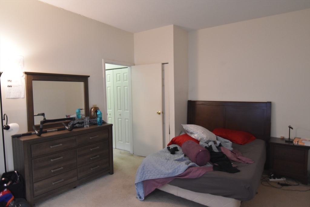 5 Royce Road, Unit 26 Boston, MA 02134 - Photo 9 of 11