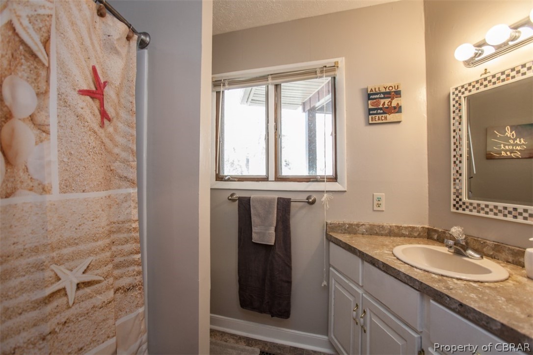 6646 Branch Road Hayes, VA 23072 - Photo 33 of 50 Gallery Image 33