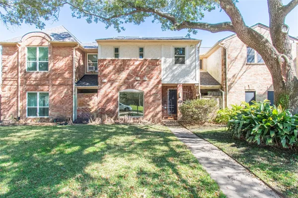 $3,000 | 727 Bunker Hill Road, Unit 43, Houston, TX 77024