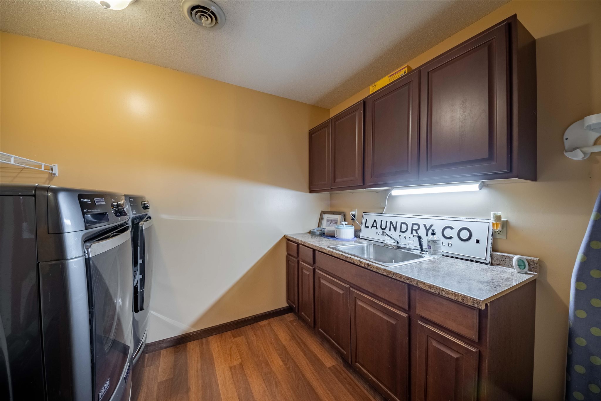 1804 Calico Road Marion, IL 62959 - Photo 23 of 49