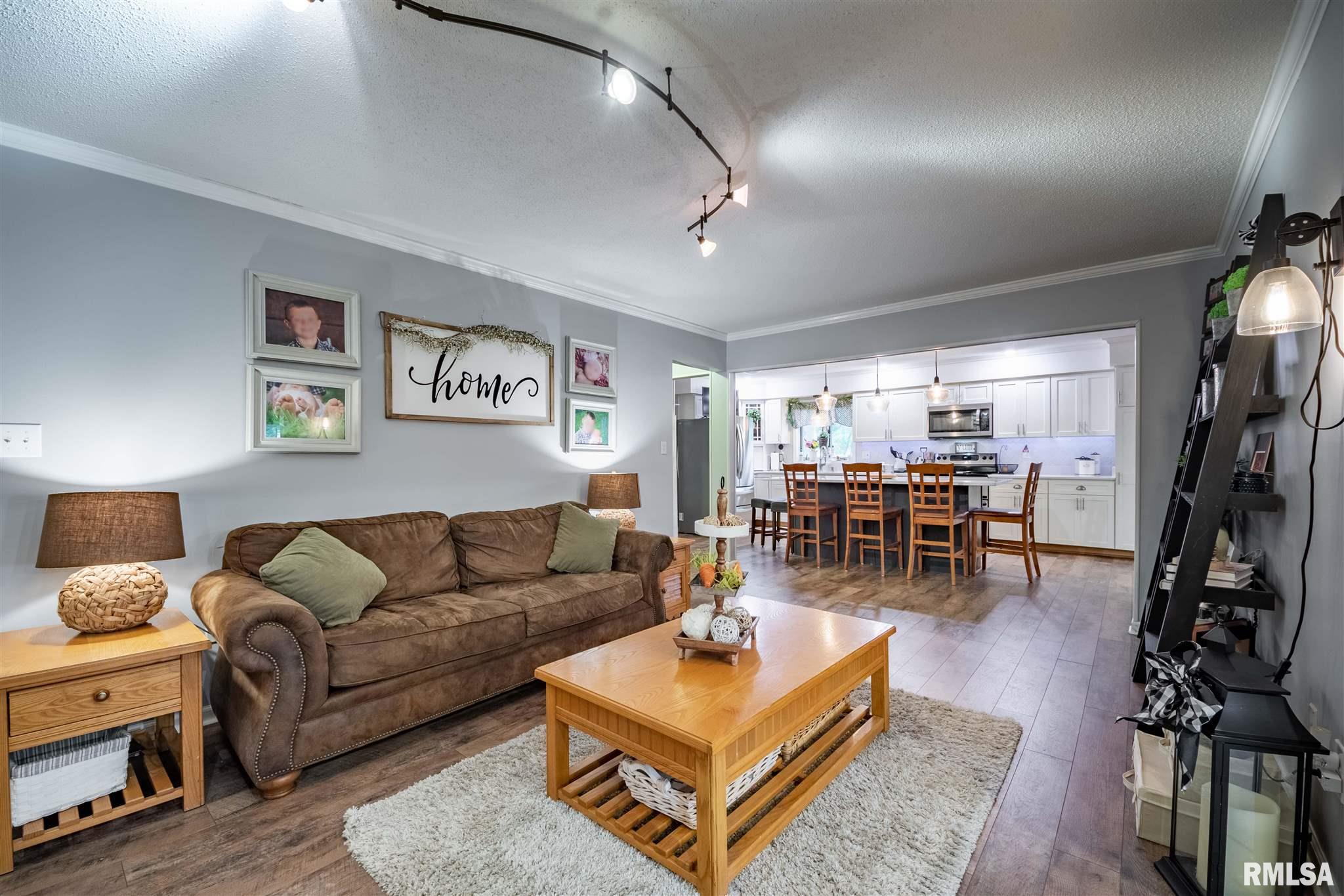 1804 Calico Road Marion, IL 62959 - Photo 48 of 49