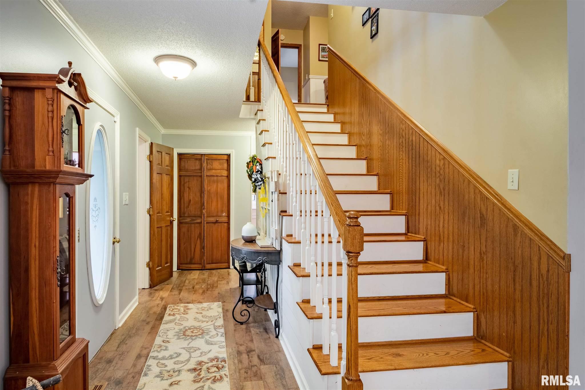 1804 Calico Road Marion, IL 62959 - Photo 7 of 49